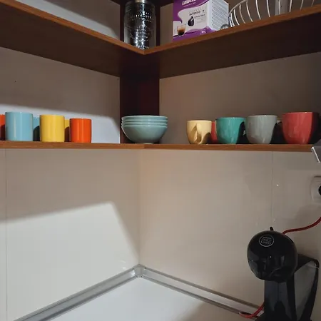 בית נופש Quiet, Family-friendly House With Garden & Parking *